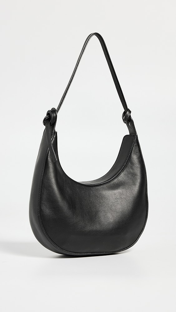 Reformation | Shopbop