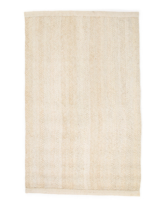 Jute Rug | TJ Maxx
