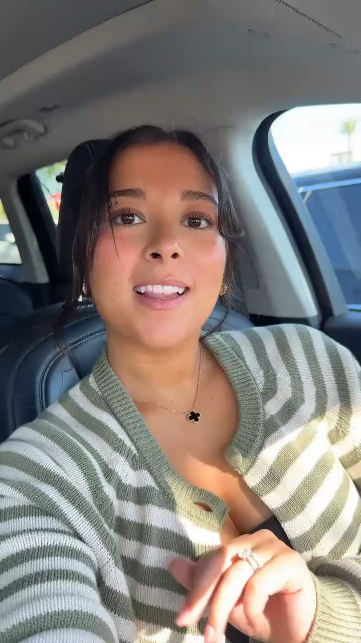 So excited to decorate my new house for Fall 🤎

#LTKHome #LTKvlog #LTKSeasonal