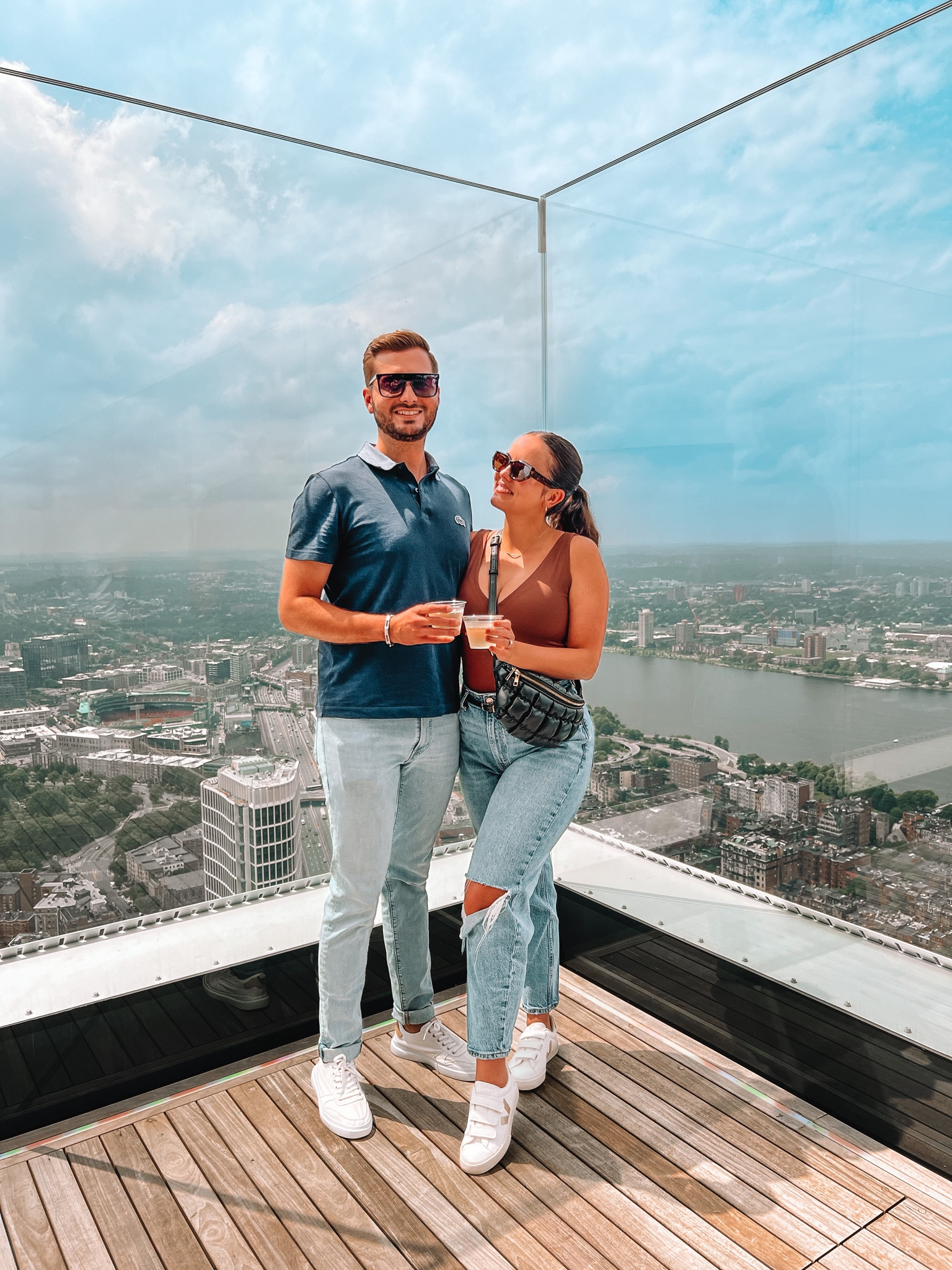 Boston travel, travel outfit, travel style 🤎

#LTKshoecrush #LTKtravel #LTKstyletip