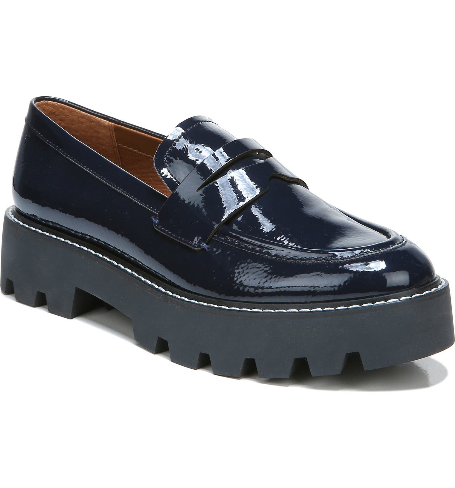 Balin Platform Loafer | Nordstrom | Nordstrom