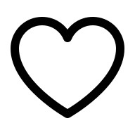 Spencer Red Recycled Wool Blend Snaffle-Detail Coat | L.K. Bennett (UK)