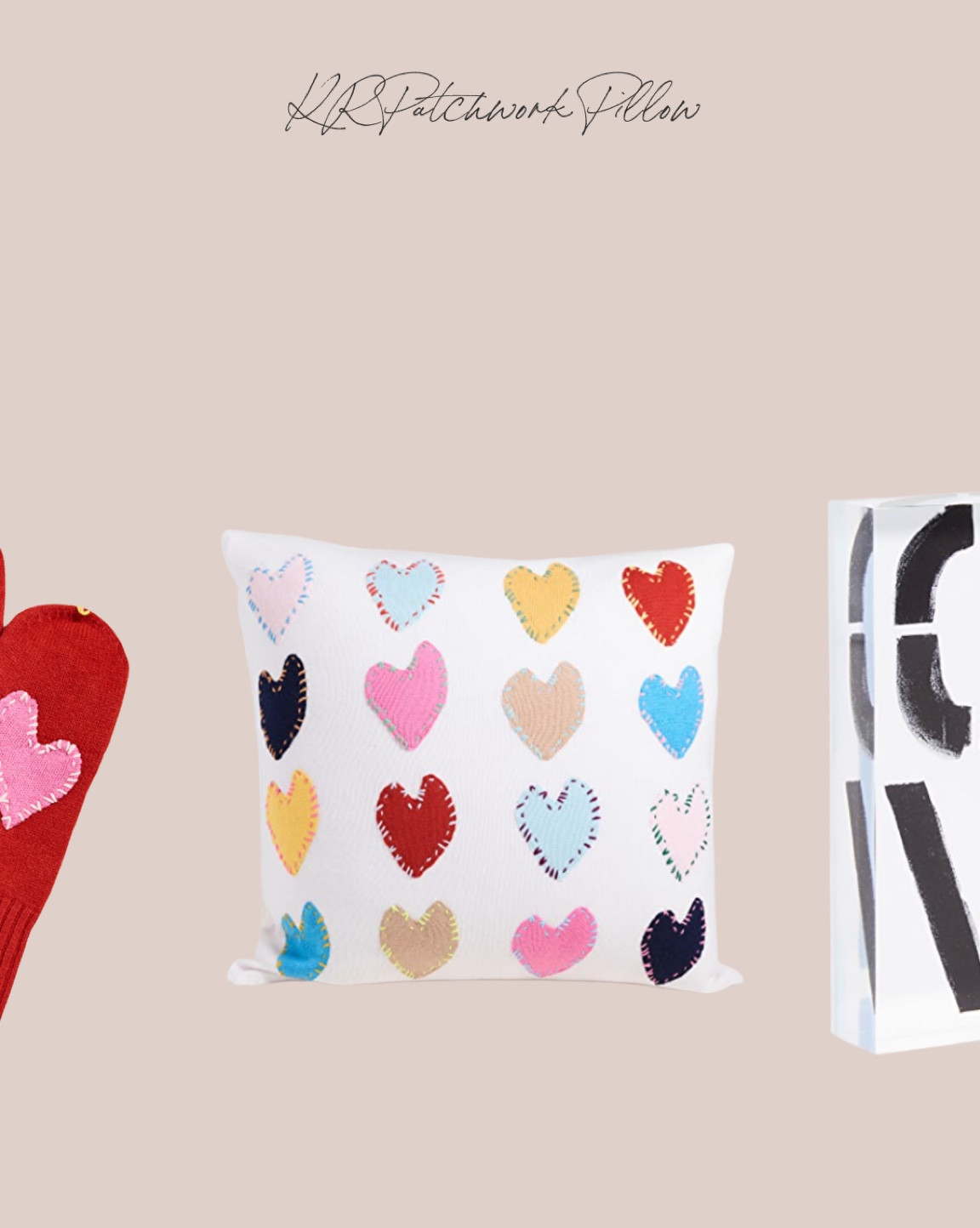 Kerri Rosenthal❤️

#LTKGiftGuide #LTKhome