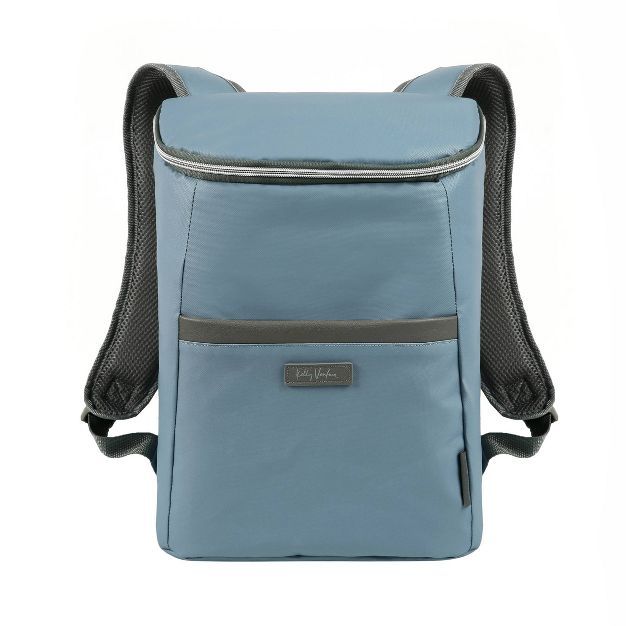 Kelly Ventura 12qt Backpack Cooler | Target