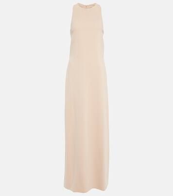 Cady cutout gown | Mytheresa (US/CA)