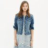 Click for more info about The Jean Jacket