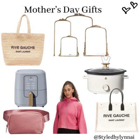 Mother day 
Mothers day gifts 
Gift guide
Gifts for her 
Gifts for mom 


#LTKFind #LTKGiftGuide #LTKunder100