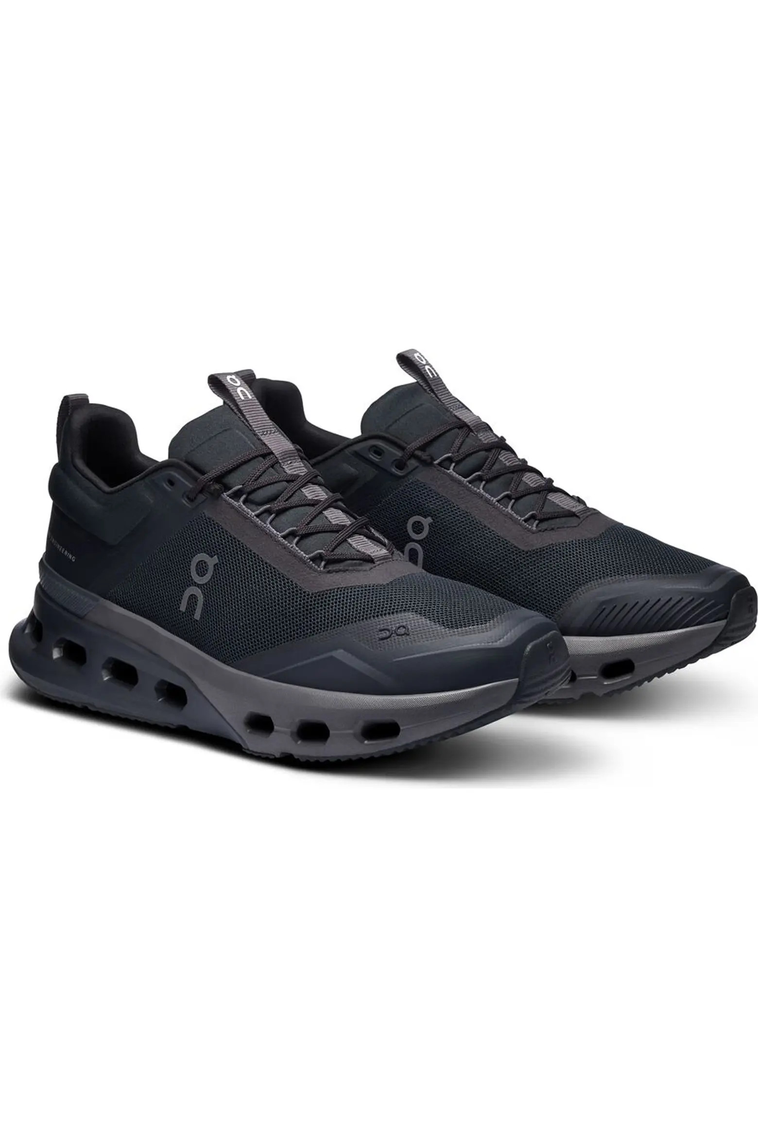 Cloudnova X Training Sneaker (Women) | Nordstrom | Nordstrom