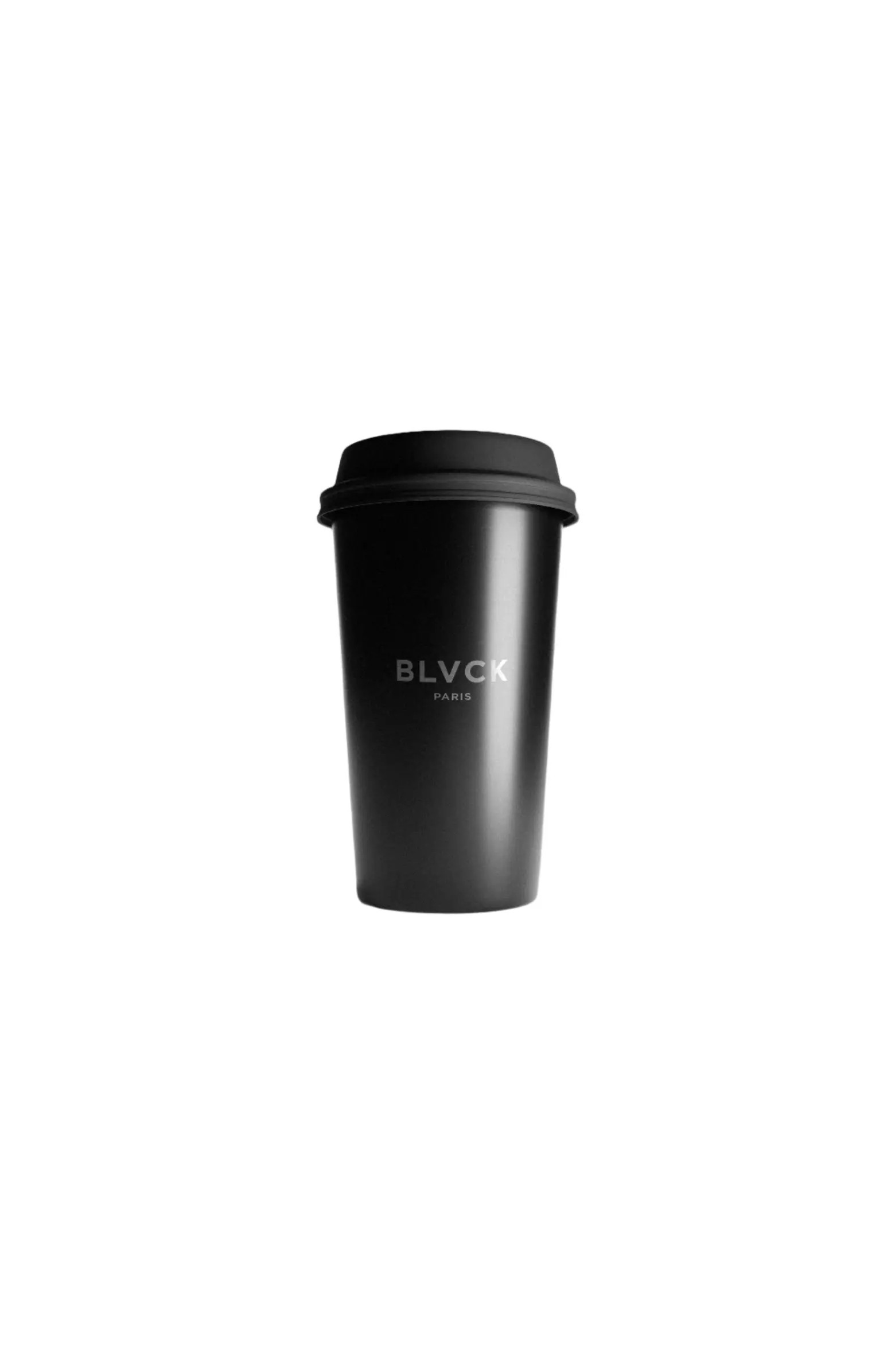 Blvck Coffee Cup | Nordstrom