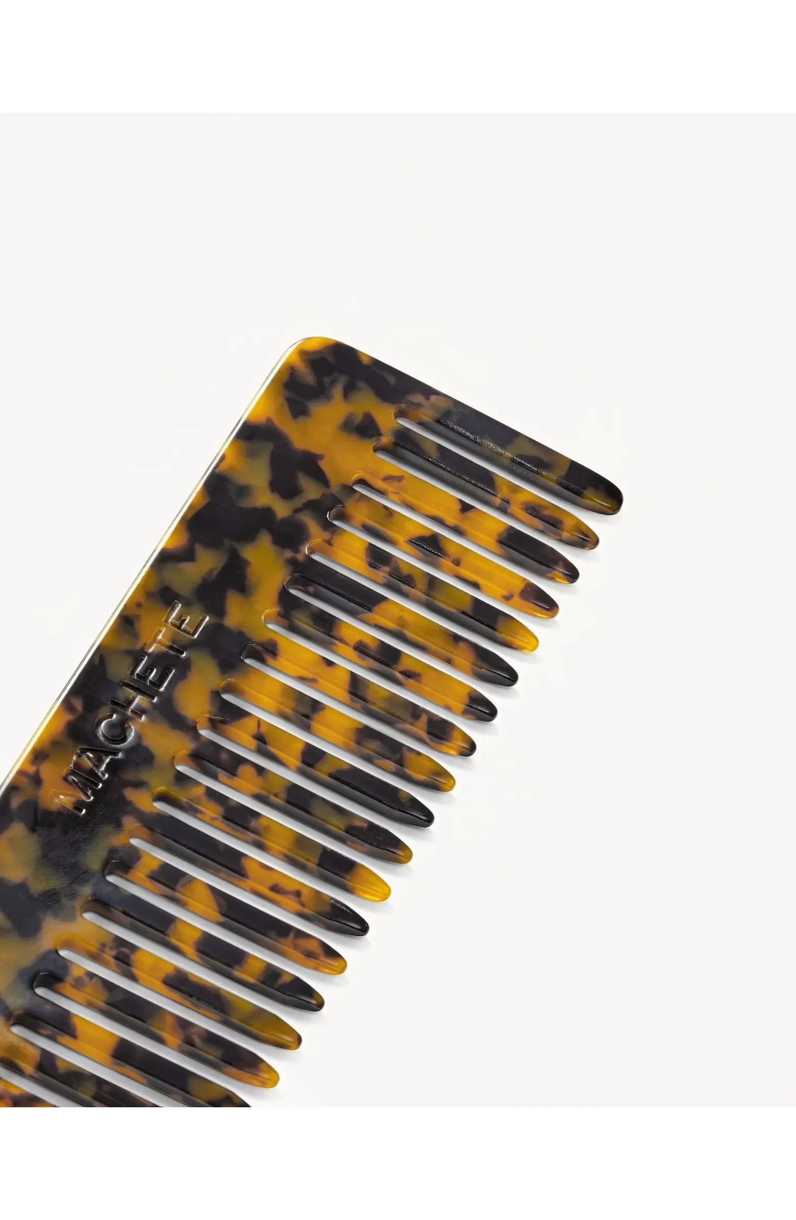 MACHETE No. 2 Comb | Nordstrom | Nordstrom