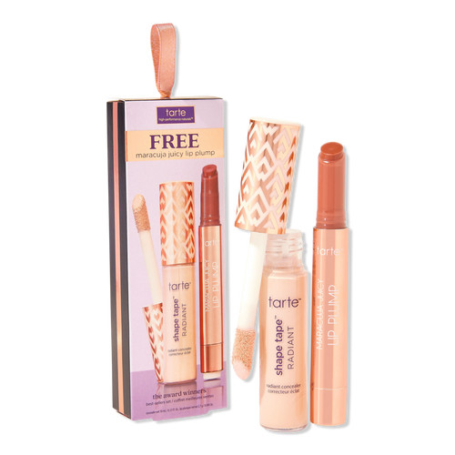 The Award Winners Best-Sellers Set Radiant | Ulta