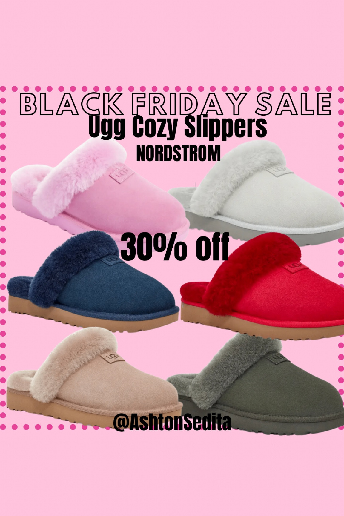 Great gift idea!! 

#LTKSeasonal #LTKHoliday #LTKsalealert