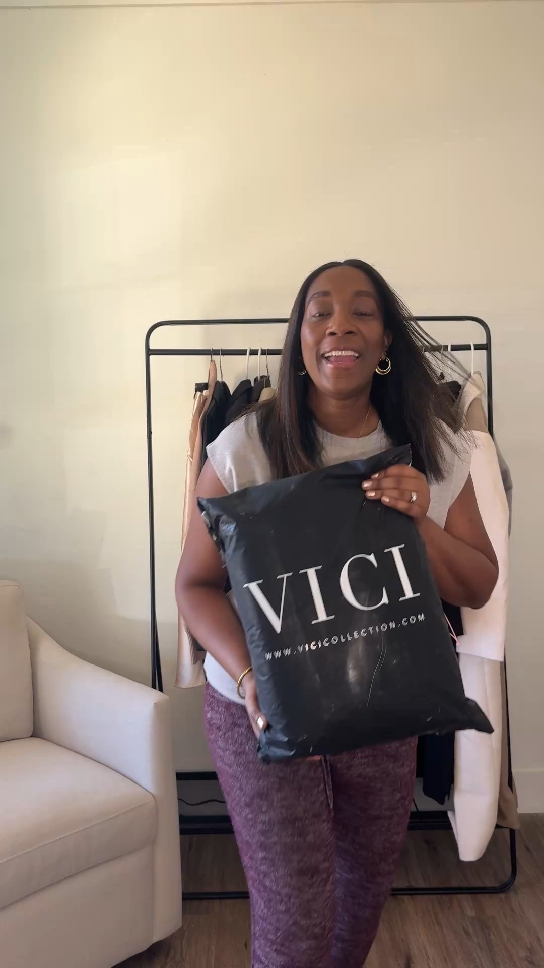 Spring pieces from Vici! Swim cover up, sweater body con dress 

#LTKMidsize #LTKSeasonal #LTKOver40