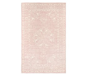 Astrid Rug | Pottery Barn Kids