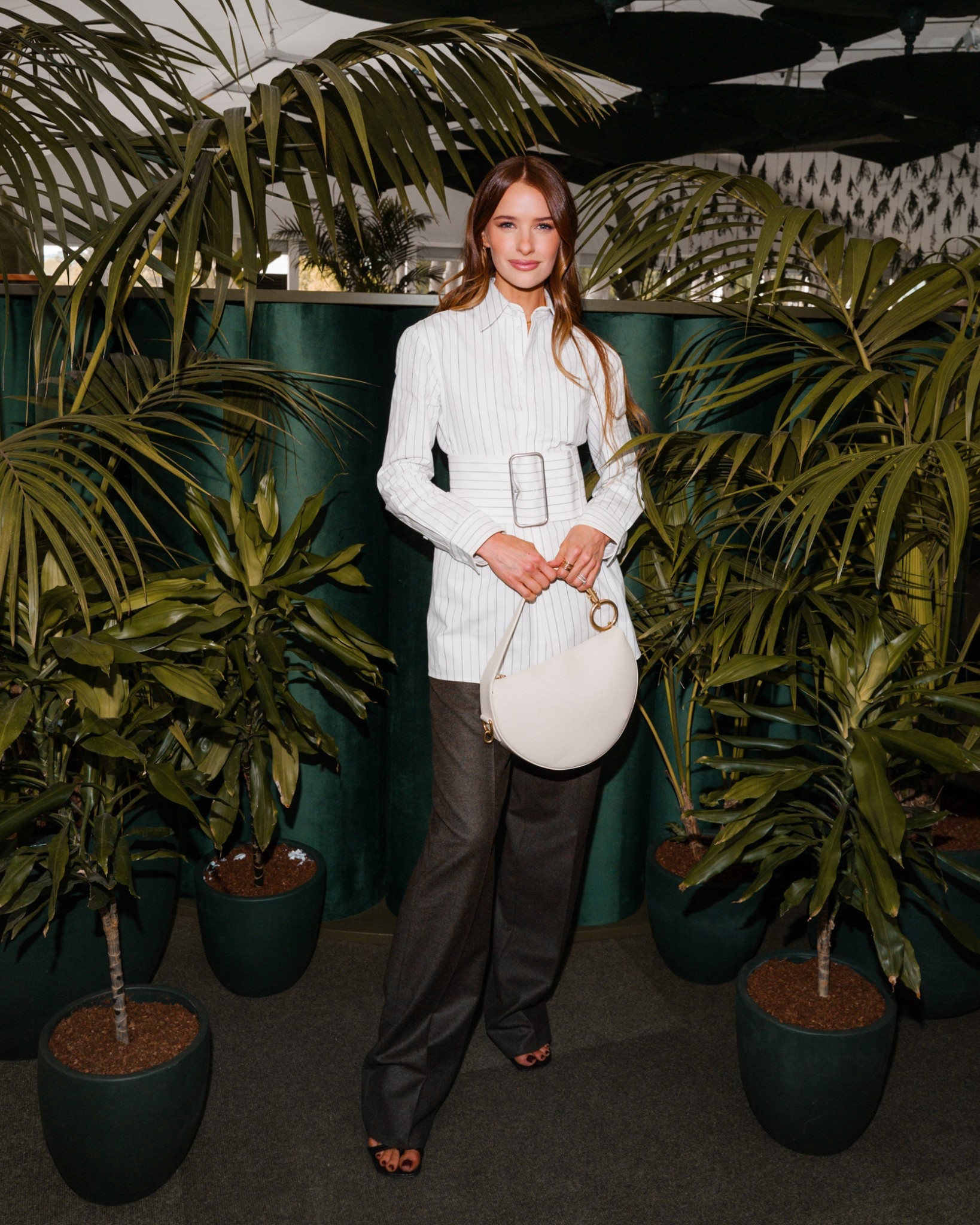 An evening with Burberry, trousers and shoes coming soon 

#LTKluxury #LTKsummer #LTKuk