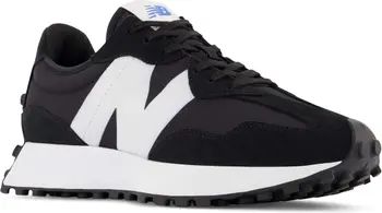 327 Sneaker | Nordstrom