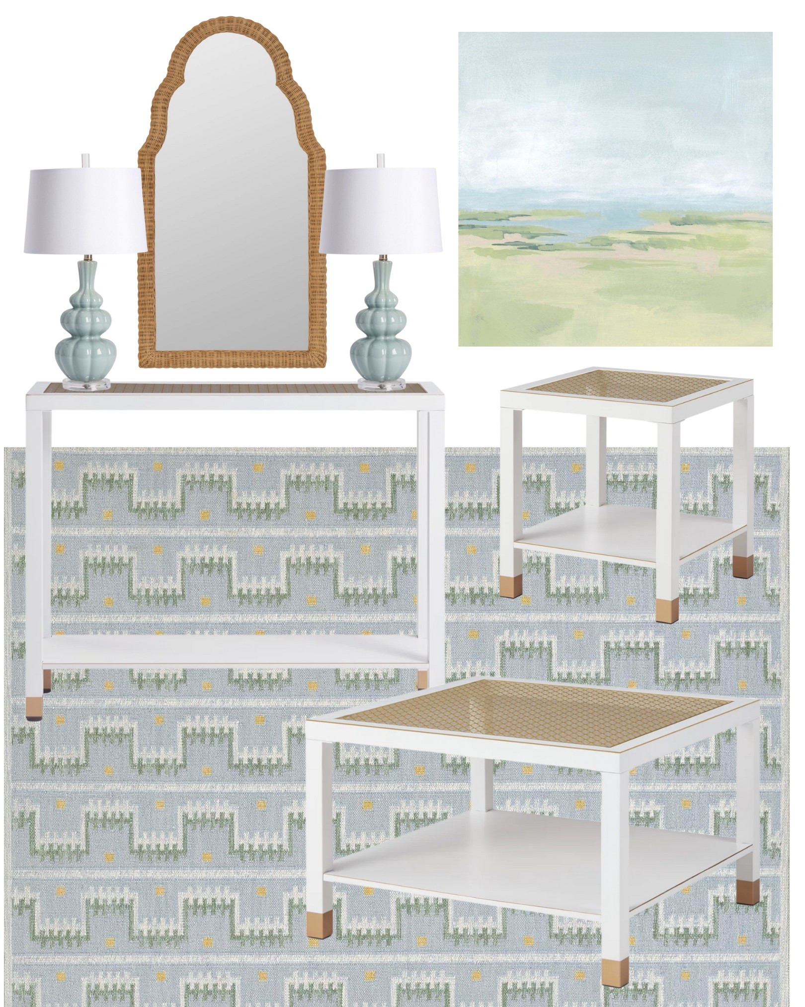 Loving these new Coastal Home finds from Wayfair! Save up to 80% off and free shipping during their Way Day sale from 4/26-4/28!

@wayfair, #wayfair, #WayDay, #wayfairpartner


#LTKHome