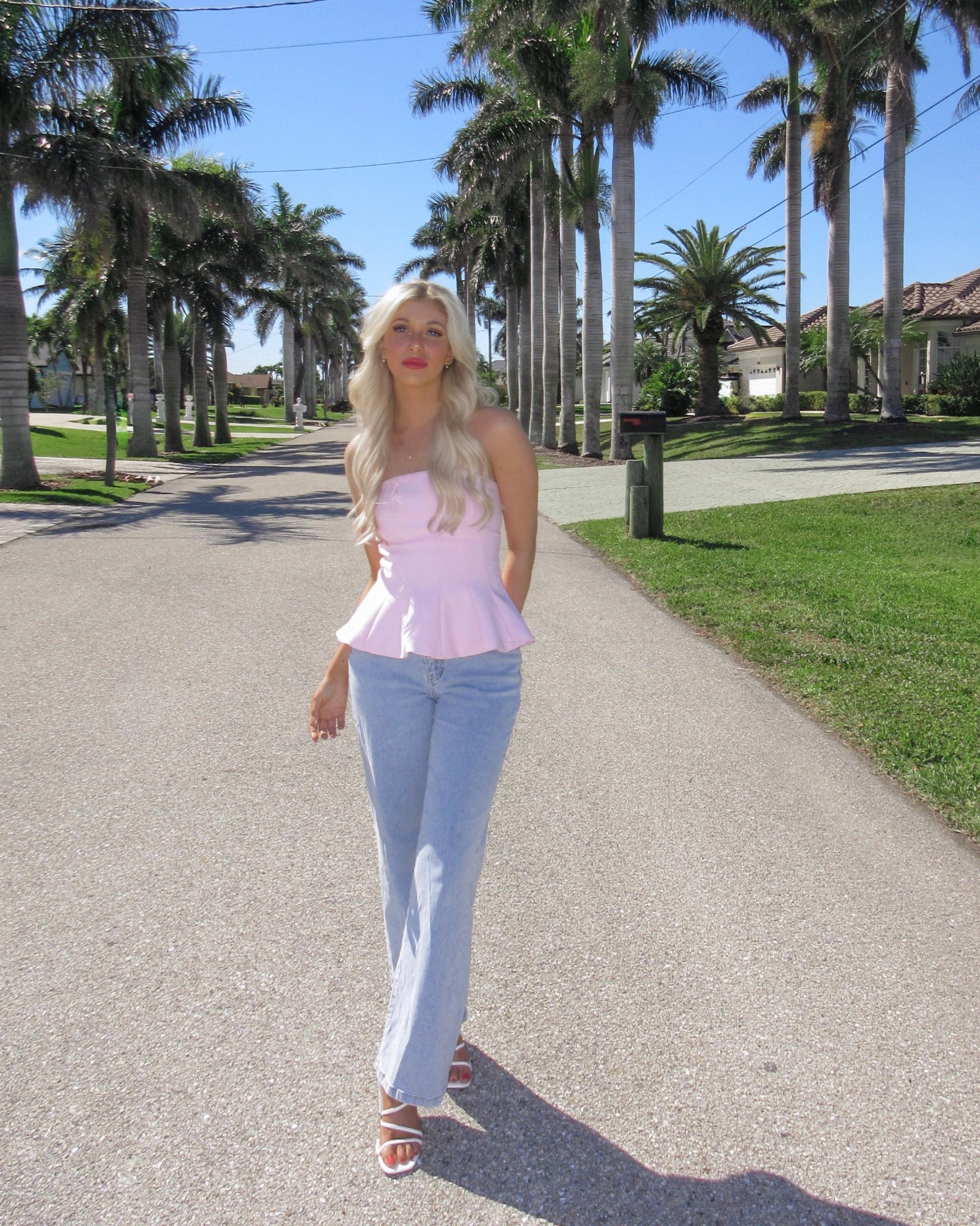 #LTKSeasonal #LTKStyleTip #LTKWorkwear