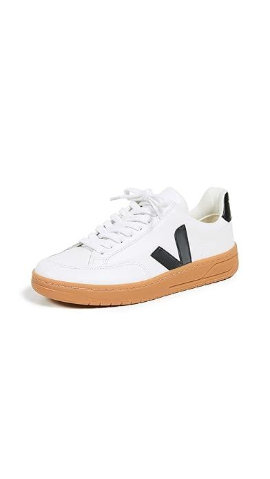 Veja Women's V-12 Sneakers | Amazon (US)