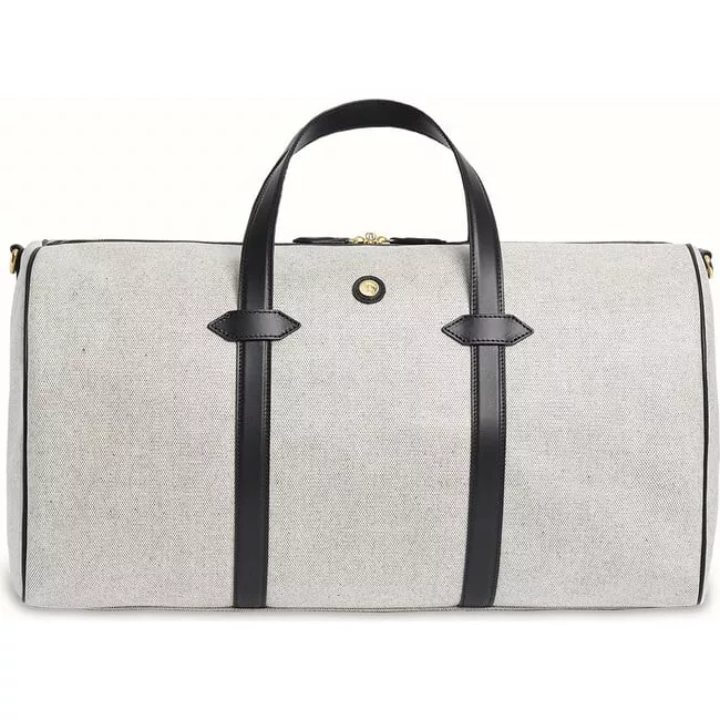 Paravel Main Line Duffel Bag curated on LTK