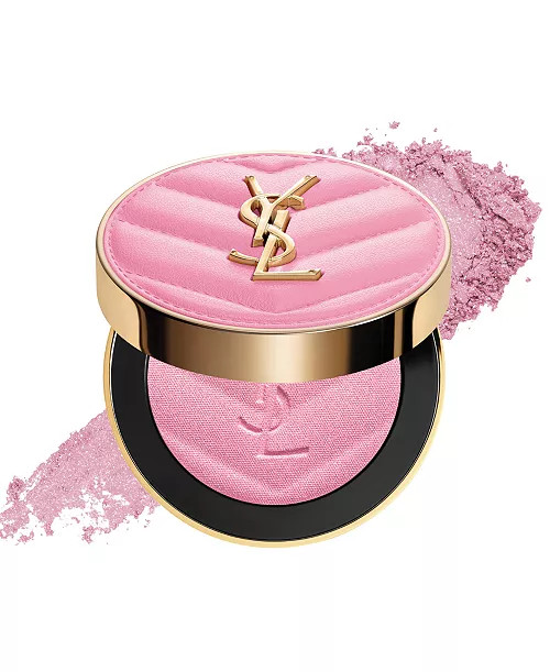 Ysl Beauty - Macy's | Macy's