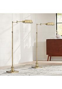 0
            
        
    


    
        
            
                
                    
 ... | Lamps Plus