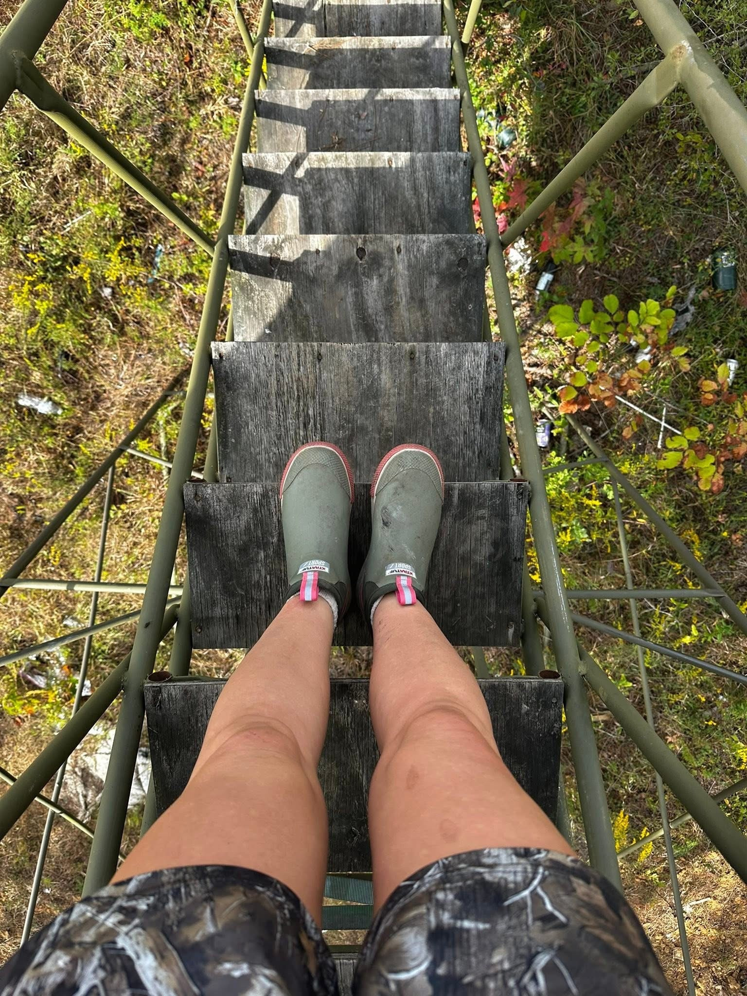 #LTKdayinmylife #LTKSeasonal #LTKActive