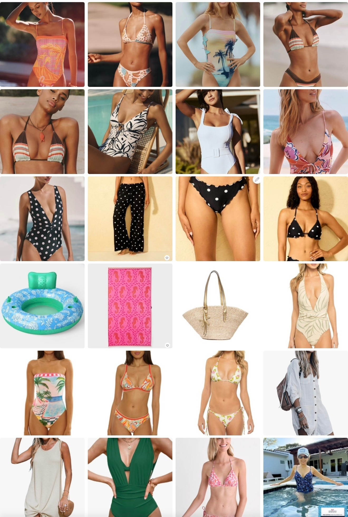 Swim
Spring 

#LTKSwim #LTKTravel