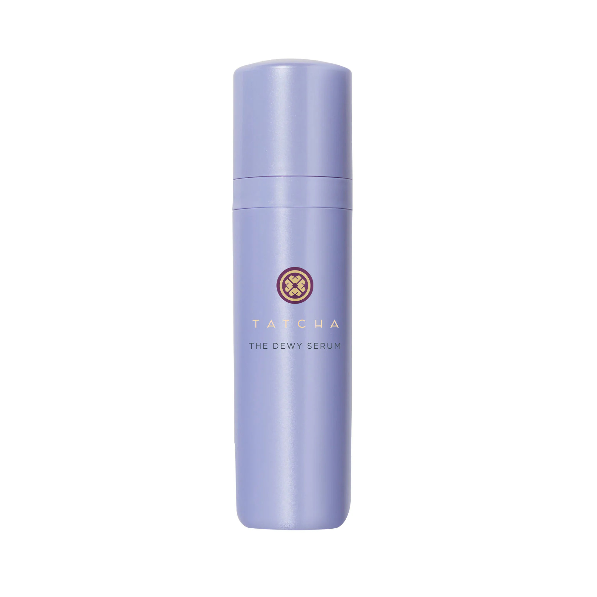 Tatcha The Dewy Serum Resurfacing and Plumping Treatment 1 oz / 30 mL | Sephora (US)