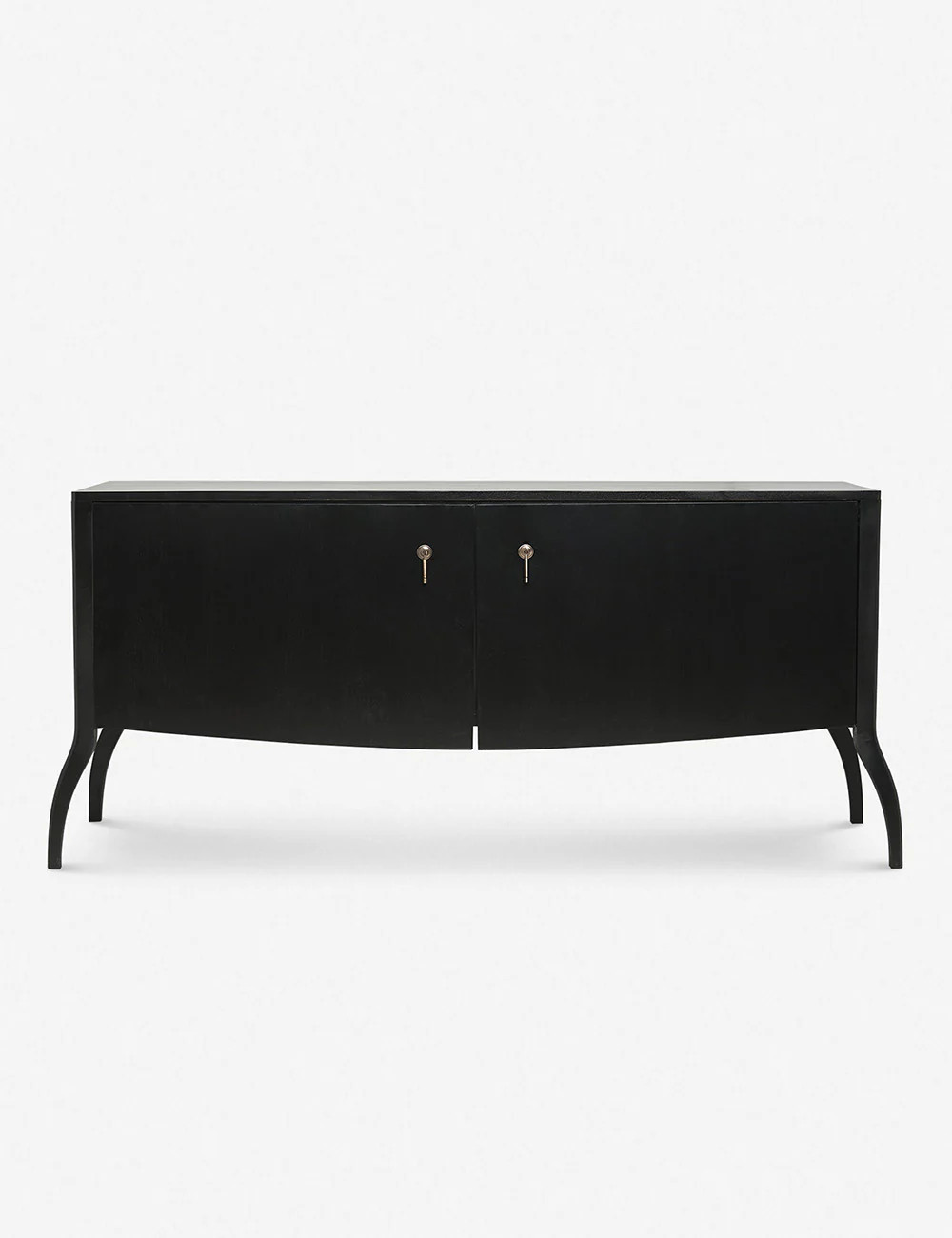 Anabella Console Table | Lulu and Georgia 