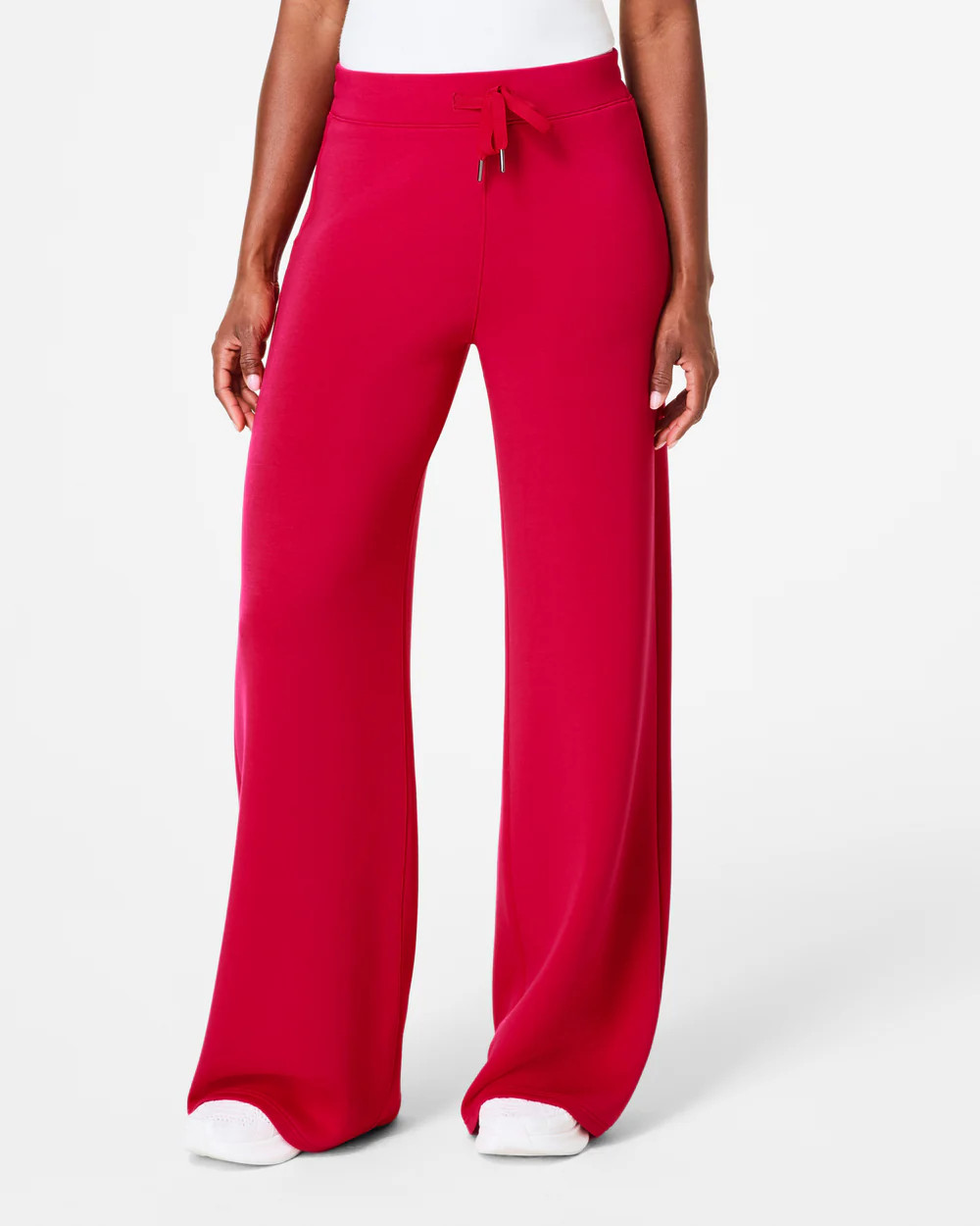 SPANX® AirEssentials Wide Leg Pant | Spanx