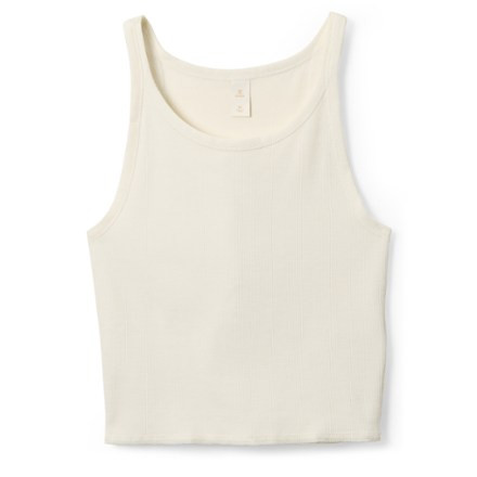Roark   Wind Worn Tank Top - Women's | REI