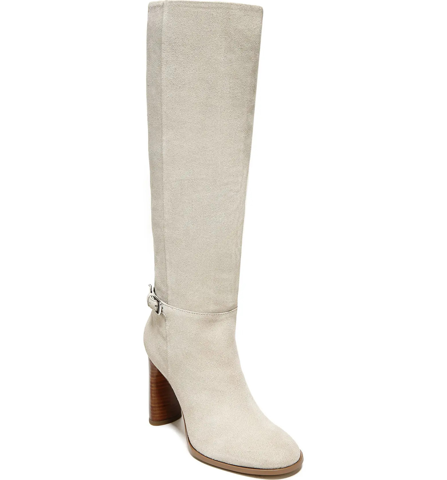 Cassie Knee High Boot | Nordstrom