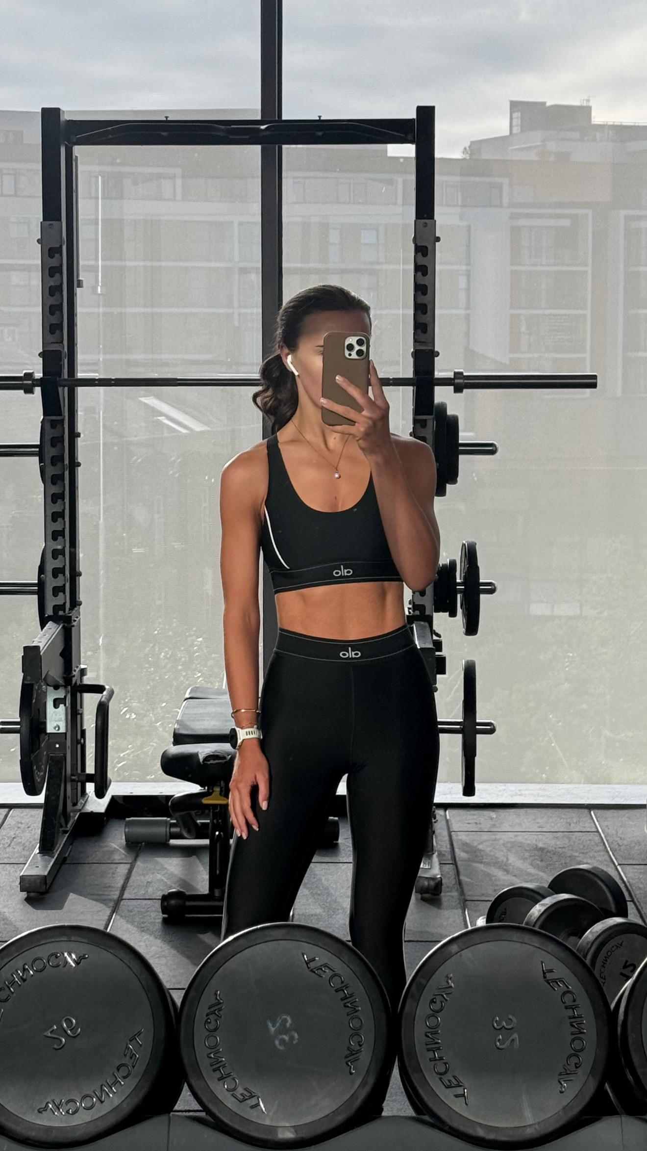  morning workout 👟🤍

 

#LTKstyletip #LTKsummer #LTKfitness