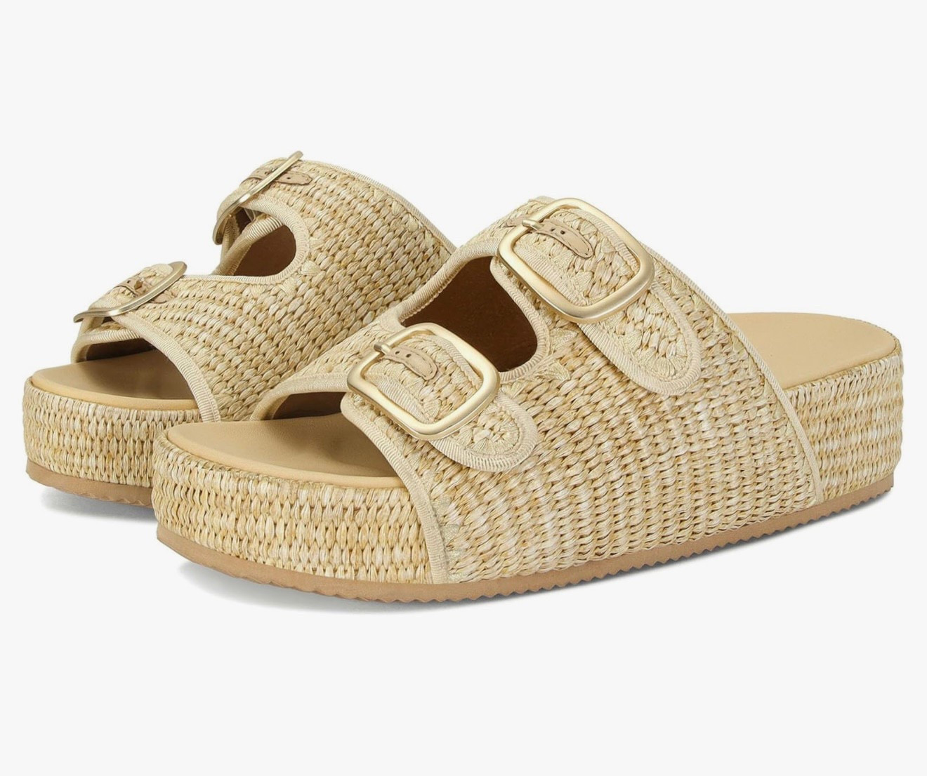 The best summer sandal | look for less | Amazon find 

#LTKSaleAlert #LTKSeasonal #LTKShoeCrush