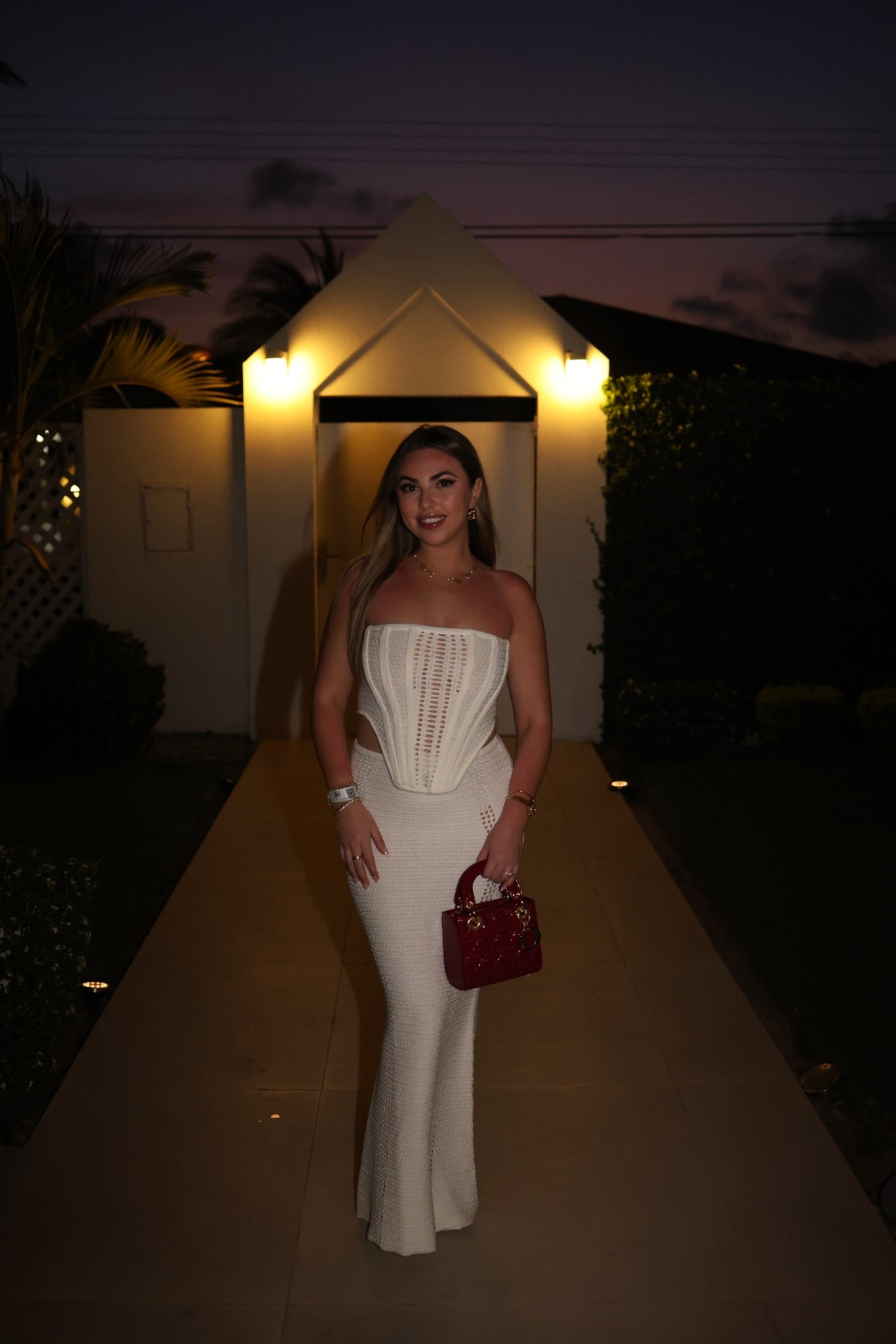 Bachelorette party night outfit!

#LTKFindsUnder100 #LTKTravel #LTKWedding