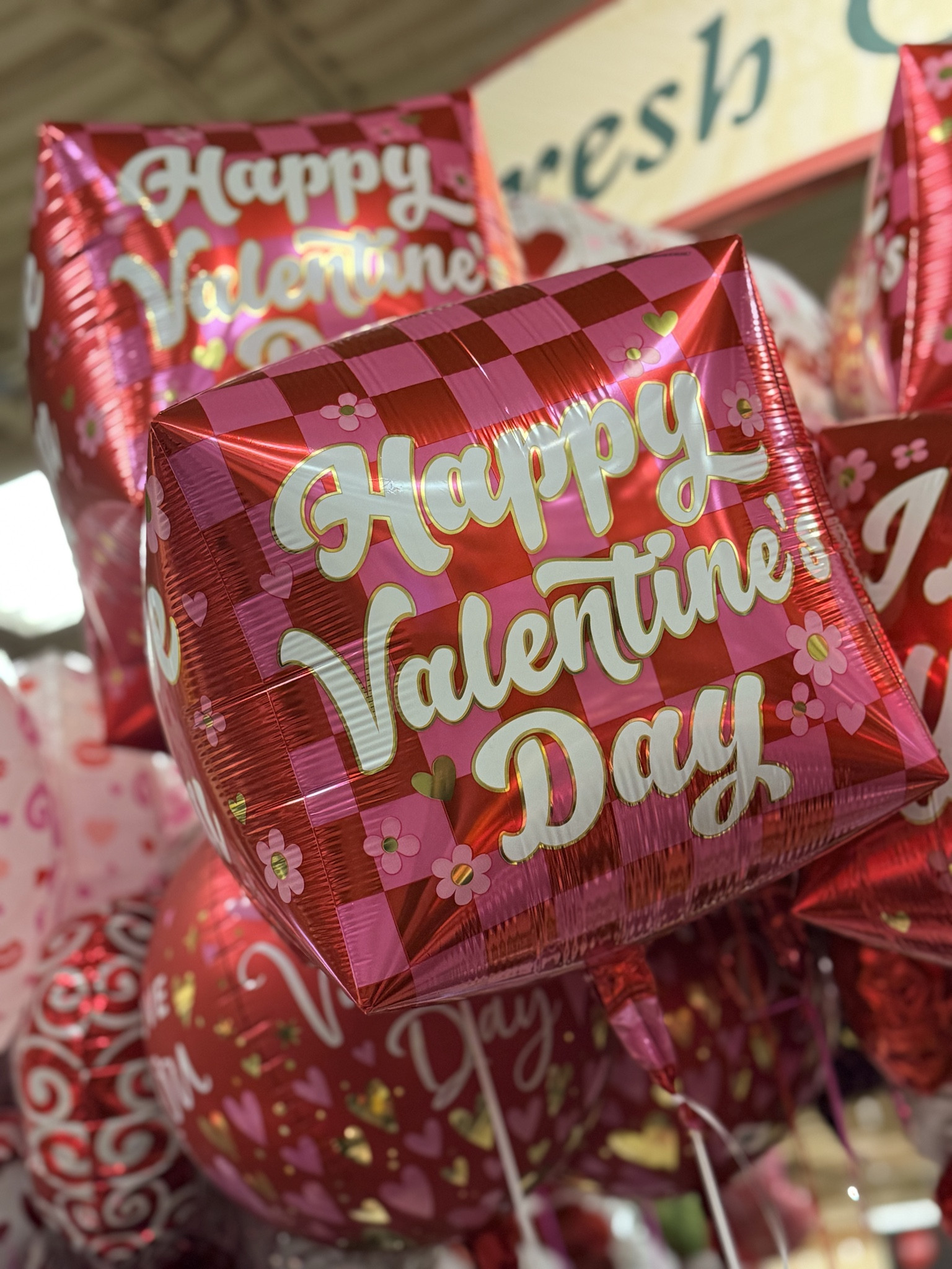 Valentine’s Day decor 💕✨
Soft pinks, heart details, cozy candles, and little touches that instantly make your space feel warm, festive, and love-filled.
I linked all my favorite Valentine’s decor finds on LTK so you can decorate cute and enjoy the season.

#valentinesdaydecor #valentineshome #seasonaldecor #homedecorfinds #cozyhome #LTKhome #LTKfinds #LTKsale #shoppingfavorites #onlineshopping #ShoppingWithPriiincesss #AtlantaCreator #Atlantacontentcreators

#LTKValentine #LTKSeasonal #LTKHome