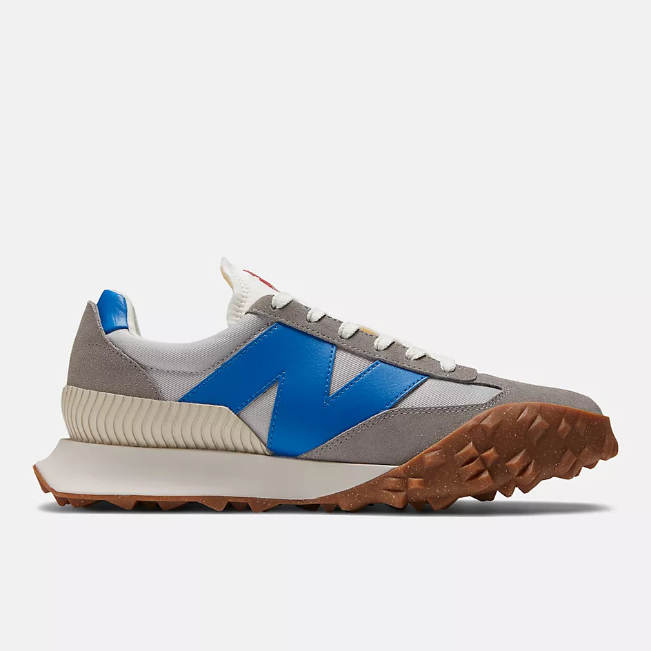 XC-72 | Joe's New Balance Outlet