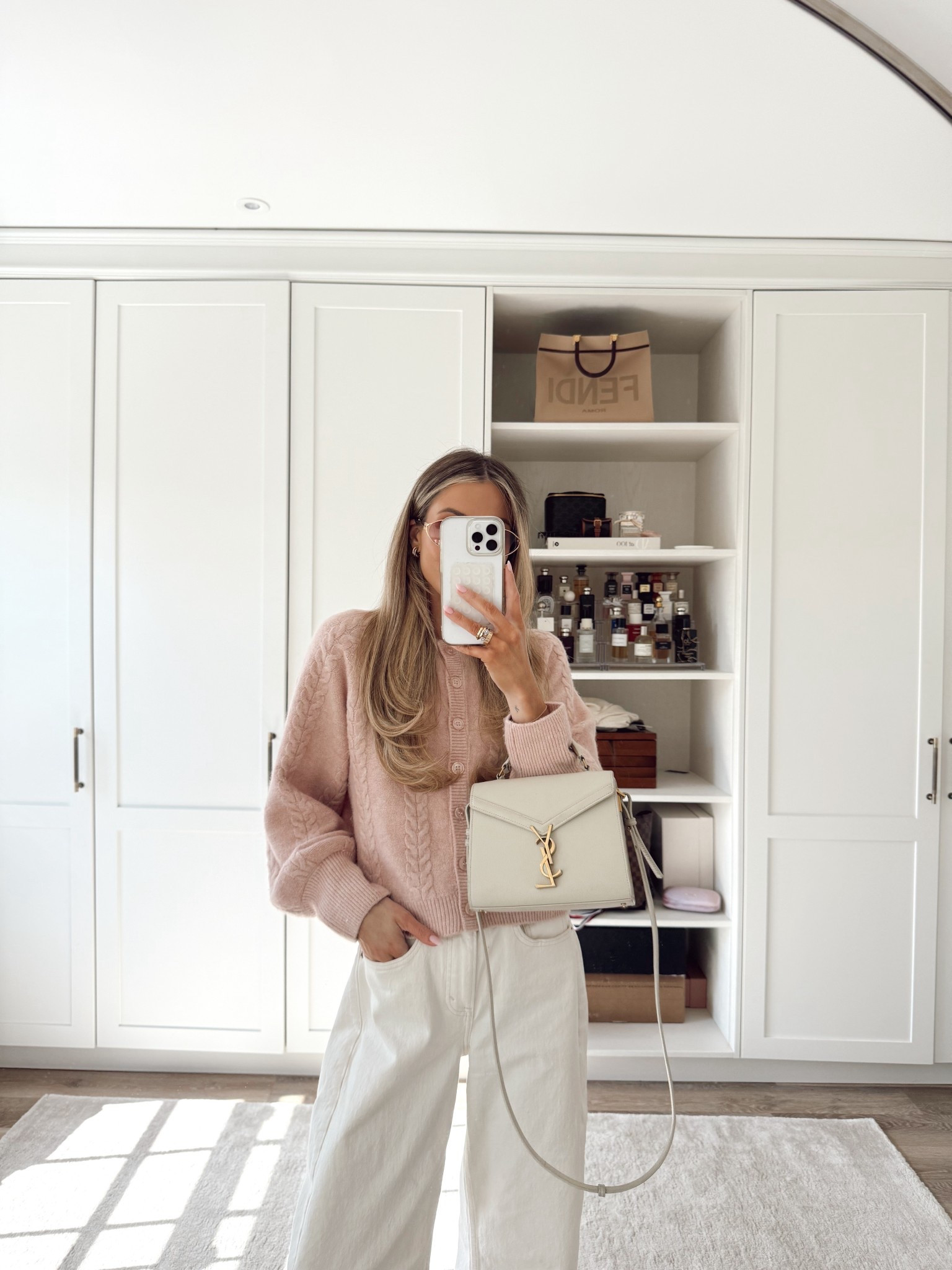 OOTD 💕

#LTKspring #LTKuk #LTKsummer