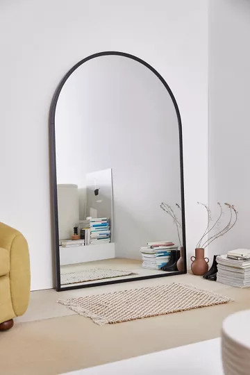 Tabitha Arc Mirror | Urban Outfitters (US and RoW)
