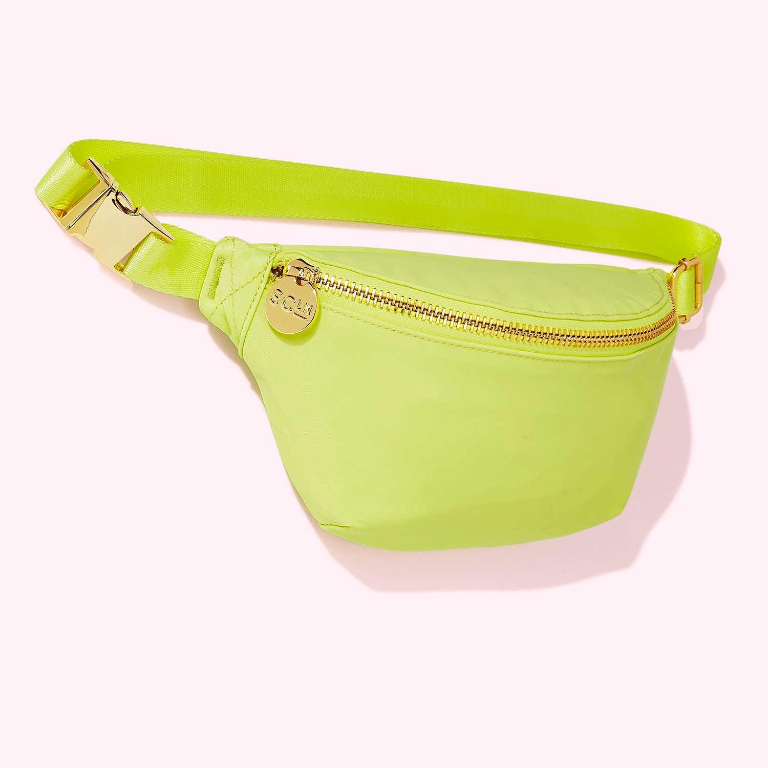 Classic Fanny Pack | Personalized Fanny Pack - Stoney Clover Lane | Stoney Clover Lane