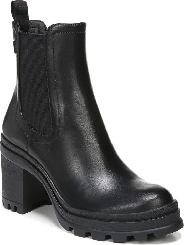 Winnie Chelsea Boot (Women) | Nordstrom