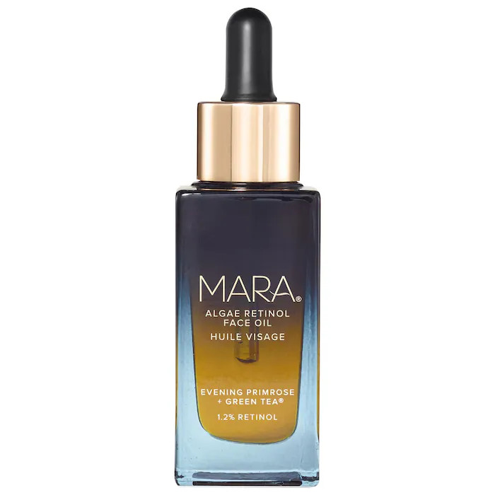MARA | Sephora (US)