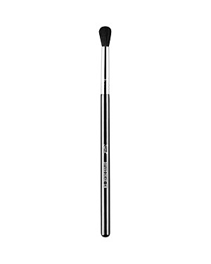 Sigma Beauty E38 Diffused Crease Brush | Bloomingdale's (US)
