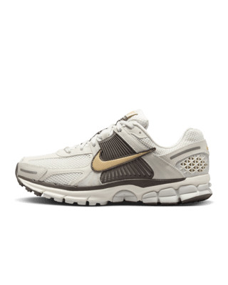 Nike Zoom Vomero 5 | Nike (US)