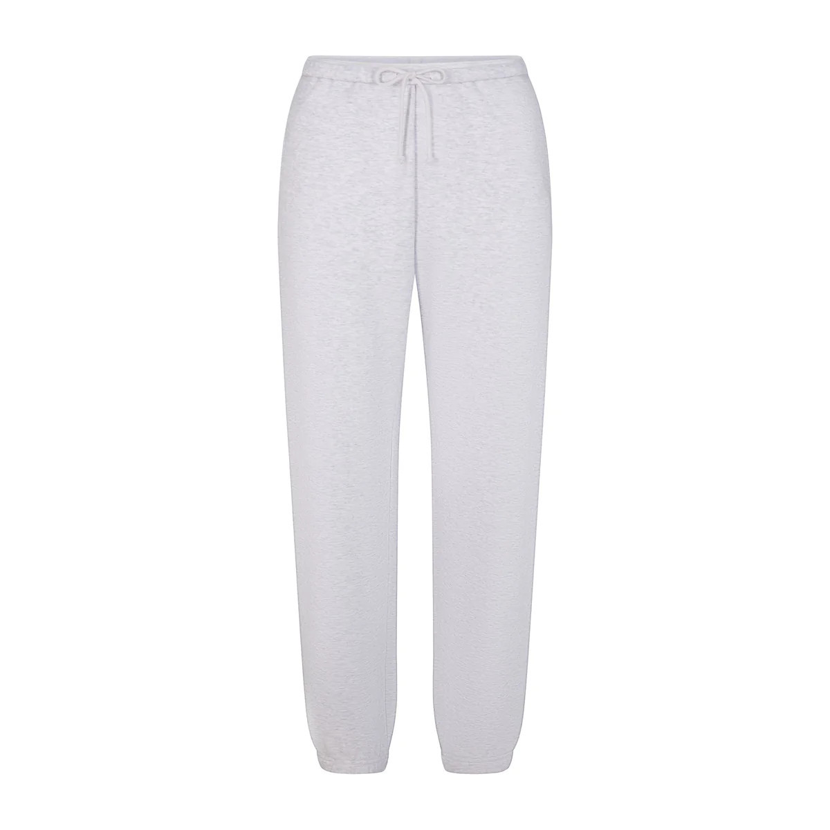 CLASSIC JOGGER | SKIMS (US)