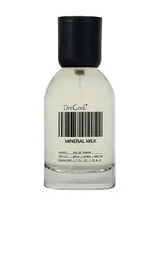 DedCool Mineral Milk Fragrance from Revolve.com | Revolve Clothing (Global)
