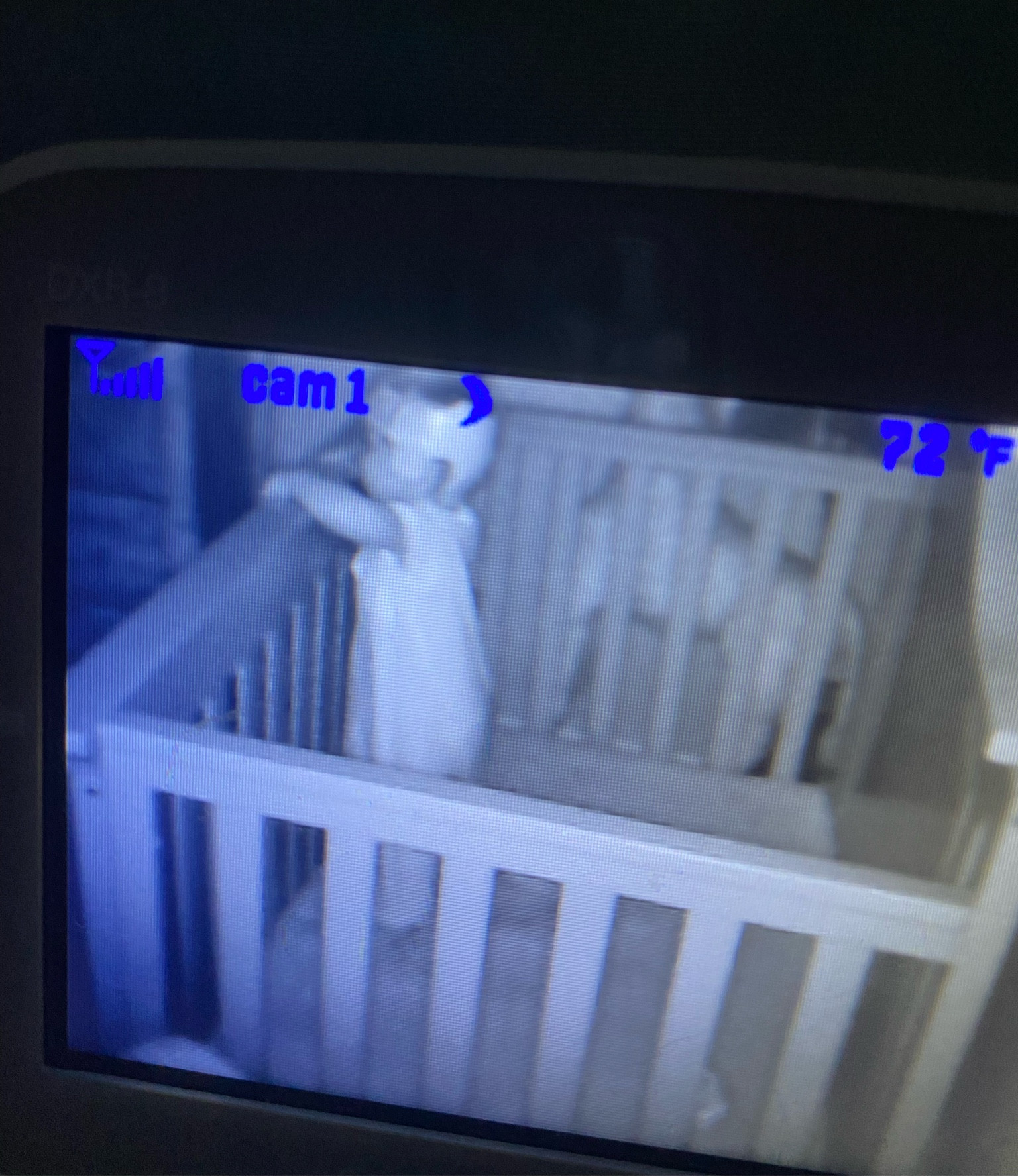 #LTKkids #LTKbaby