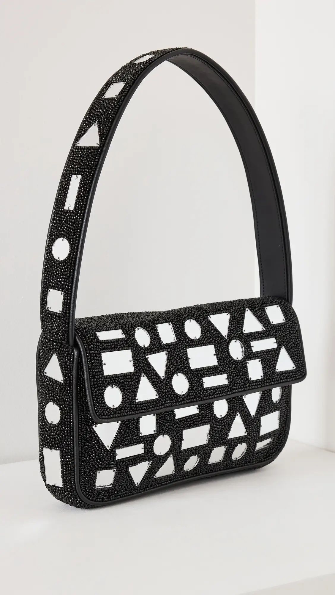 STAUD Tommy Bag | Shopbop | Shopbop