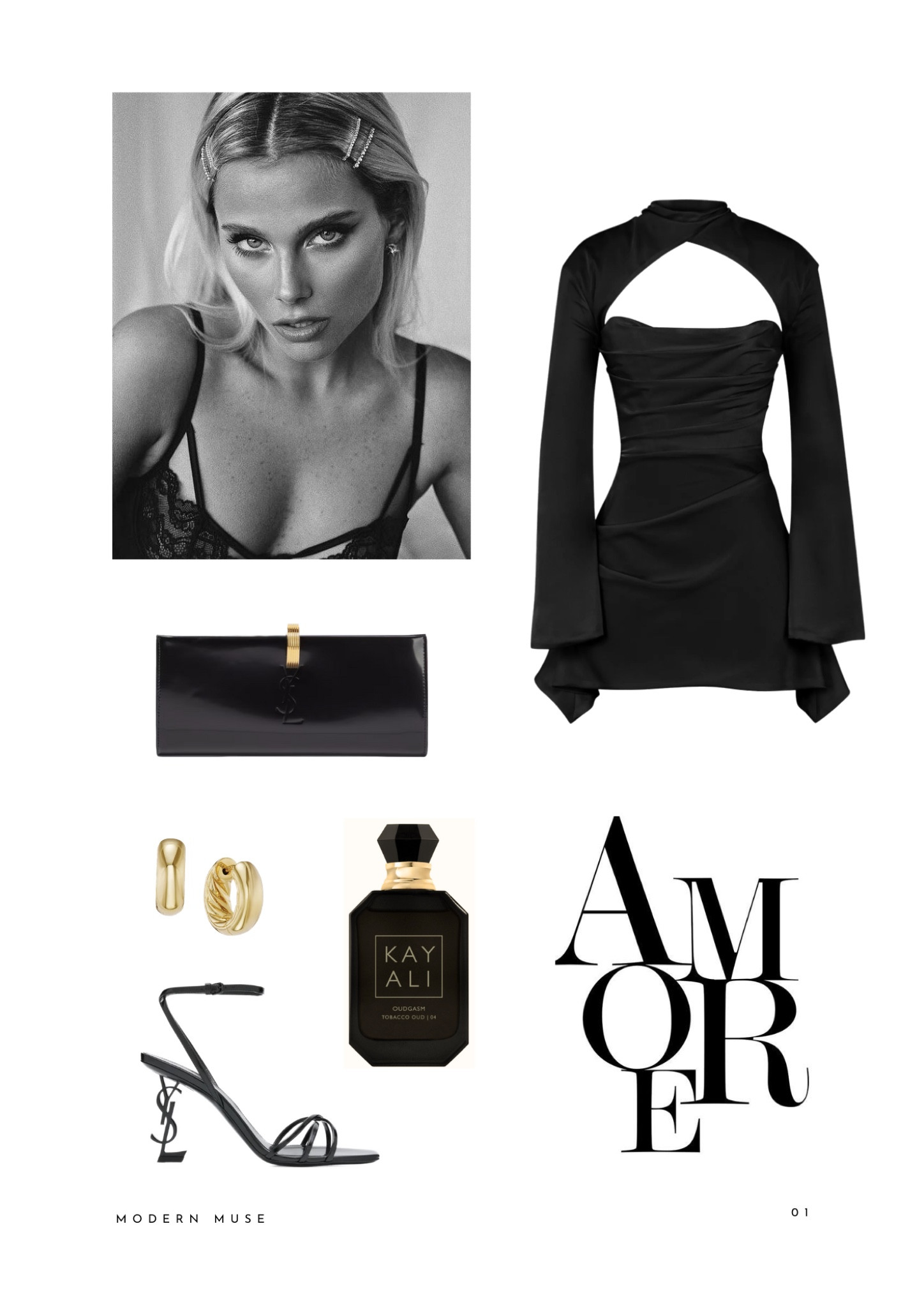 Valentines day🍸

#LTKparties #LTKstyletip #LTKwedding